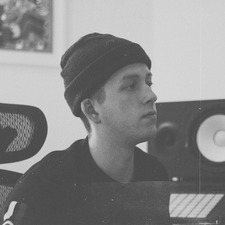 Ben Dustman