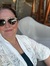 Beth  B...