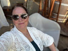 Beth  Blazick