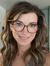 Danni May