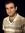 Guy Gabbay