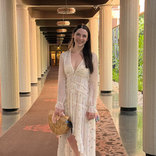 Laura