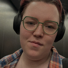 Aiden