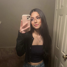 Vanya