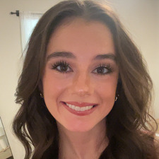 Leanne Hively
