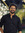 Dani Mukund