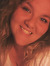 Breanna...