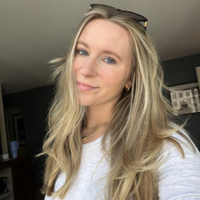 Alison