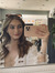 Beccy