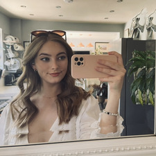 Beccy