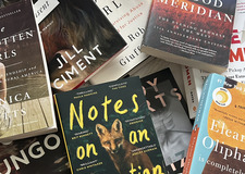 kennedy