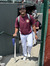 Tony La...