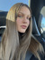 Maja Šućov