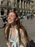 Hanne T...