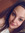 Coralie...