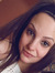 Coralie...