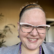 Heather