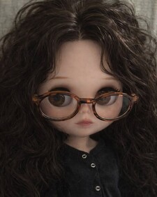 leticia