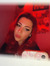 abbie w...