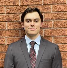 kylecornacchi