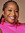 Takia Archer