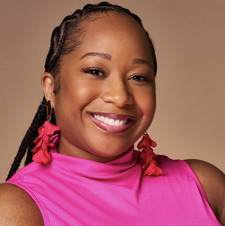 Takia Archer