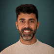 João