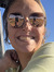 Paige H...