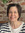 member photo member photo