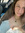 Nichole McWhirter