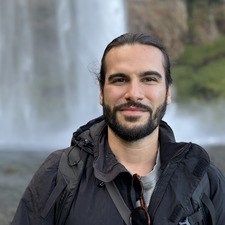 Marc