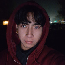 Marccelo