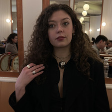 Karolci