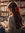 Liz.moodlibraryy