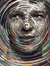 reader_b
