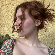 Elda