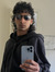 Akhil V...
