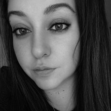 Vanessa