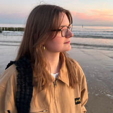 mirthe