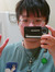 Julian Lee