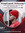 member photo member photo
