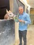 Ahmed S...