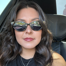 Yucelin