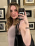 Chloe M...