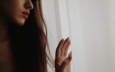 Vanessa