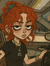Morgane