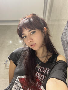 amanda peralta