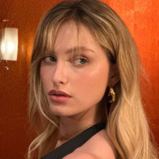 mariana ୨ৎ