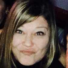 Ann Perkins