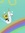 Pegasus_Rider